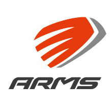 КАТАЛОГ ЗАВОДА ARMS
